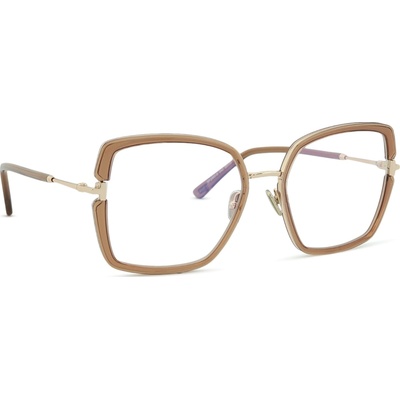 Tom Ford FT5985-B 045 55