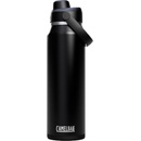 Camelbak Thrive Chug VSS 1l