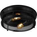 SearchLight 5182BK