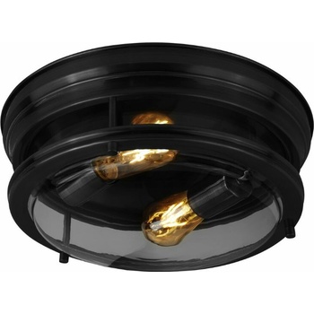 SearchLight 5182BK