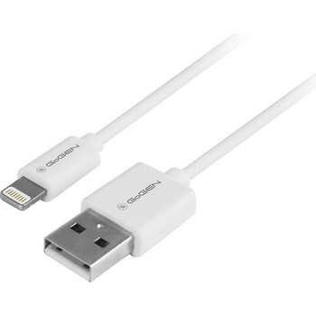 GoGEN 200MM01 lightning pre iPhone, iPad, 2m