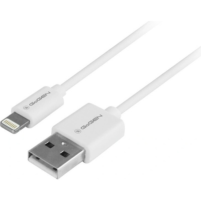 GoGEN 200MM01 lightning pre iPhone, iPad, 2m