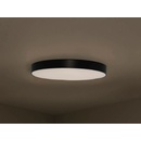 NEDES CL7132