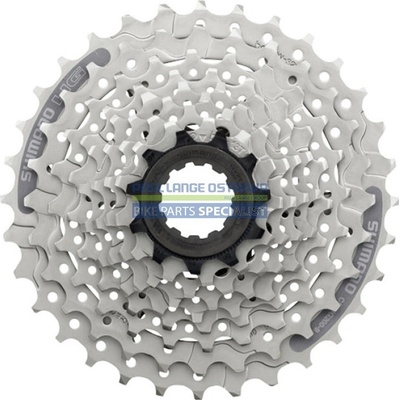 Shimano CS-HG2019132