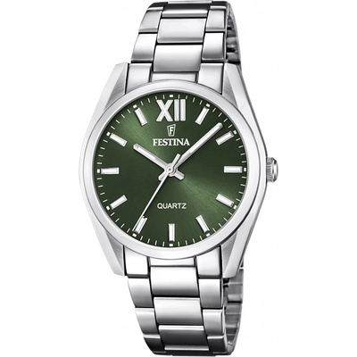 Festina 20622/4