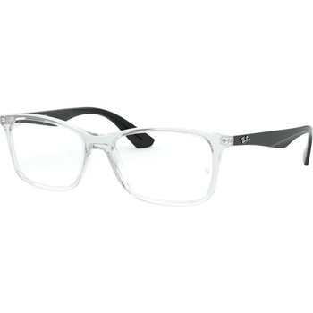 Image 1 of Ray-Ban RX7047 5943