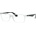 Ray-Ban RX7047 5943