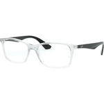 Ray-Ban RX7047 5943