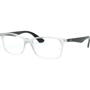 Ray-Ban RX7047 5943