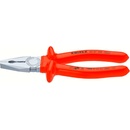 Knipex 0307160