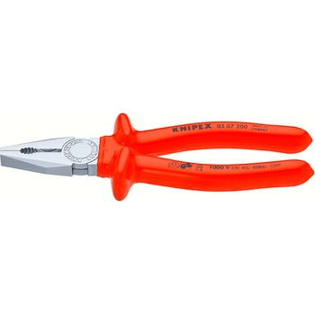 Knipex 0307160