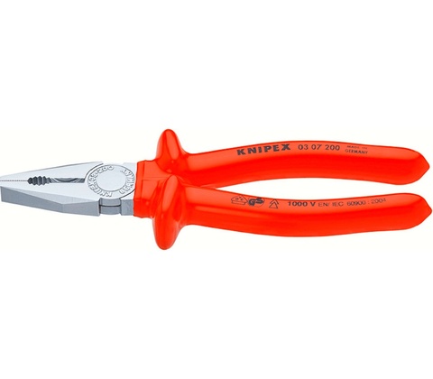 Knipex 0307160