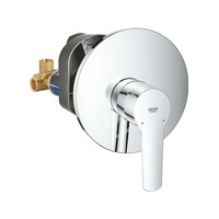 GROHE 32590002