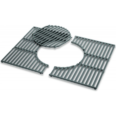 Weber 8846 – Zboží Mobilmania