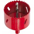 Wolfcraft 5473000