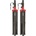 Fender 069-9018-000
