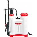 HECHT 4122