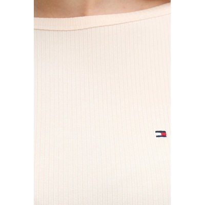 Tommy Hilfiger Блуза с дълги ръкави Tommy Hilfiger (WW0WW47309)