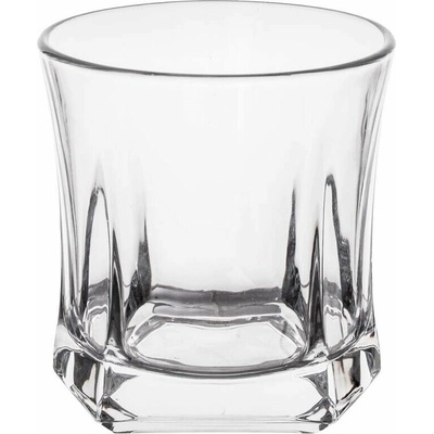 Sklenice Imperial robust 0,31 l
