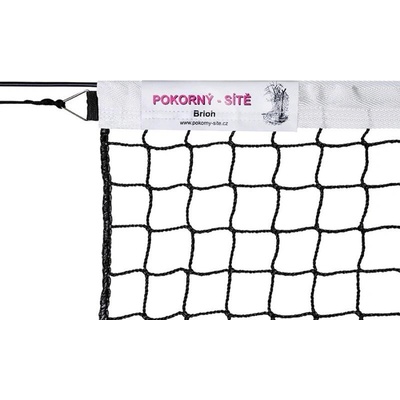 Pokorný Sport jednoduchá