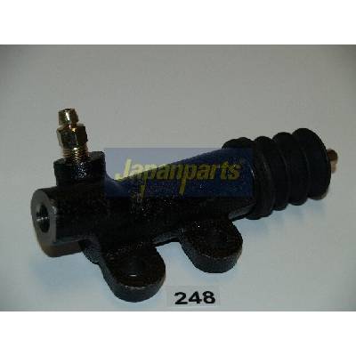 JAPANPARTS Pomocný válec, spojka CY-248
