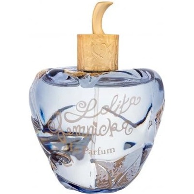 Lolita Lempicka Le Premier Parfum parfumovaná voda dámska 100 ml