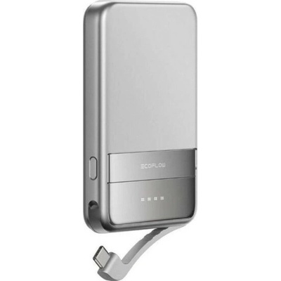 ECOFLOW USB RAPID 5016801015