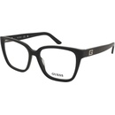 GUESS GU50354 001