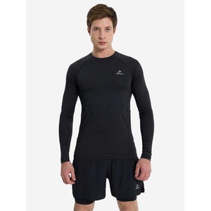 DEMIX Блуза M D Training HIIT T-shirt (129583-99)