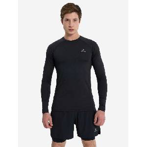 DEMIX Блуза M D Training HIIT T-shirt
