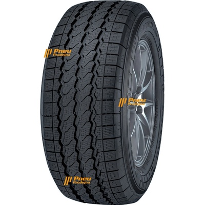 Radar Argonite Alpine 235/60 R17 117R