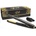 Ghd Gold Mini styler