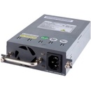 HP JD362B