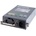 HP JD362B