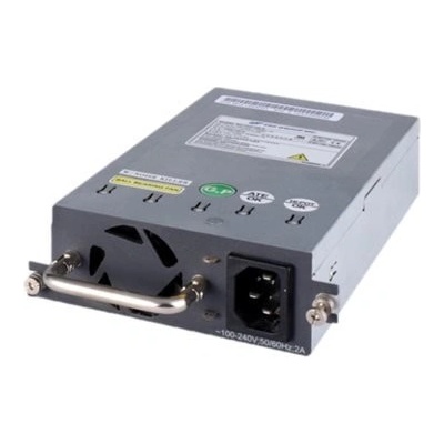 HP JD362B