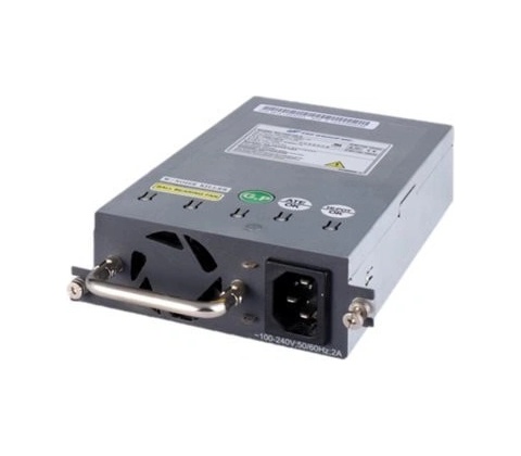HP JD362B