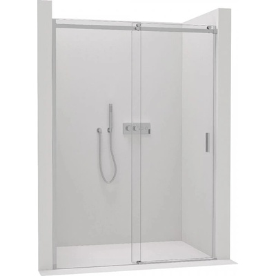 Cerano CER-8050BD6960