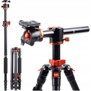 Stativy K&F Concept SA254T2