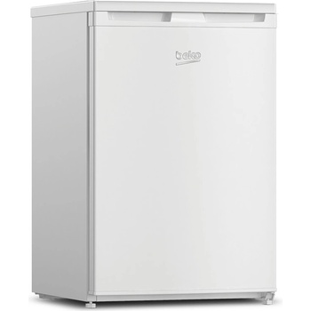 BEKO TSE1284N