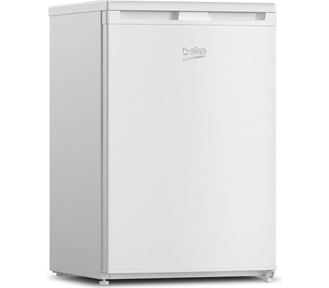 Beko TSE1284N