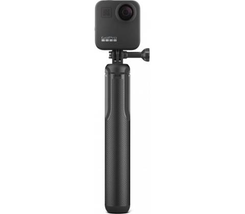 GoPro ASBHM-002
