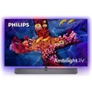 Philips 77OLED937