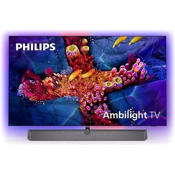 Philips 77OLED937