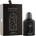 Armaf Club de Nuit - Private Key to My Dreams Extrait de Parfum 100 ml
