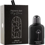 Armaf Club de Nuit - Private Key to My Dreams Extrait de Parfum 100 ml Парфюми