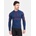 CRAFT Термоблуза active intensity cn ls m