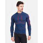 CRAFT Термоблуза active intensity cn ls m