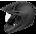 Icon Variant Pro RUB