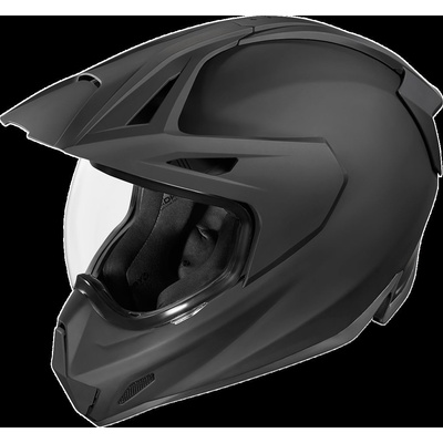 Icon Variant Pro RUB
