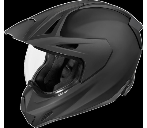 Icon Variant Pro RUB